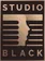 Studio T Black