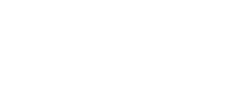 AppBarber, plataforma de agendamento